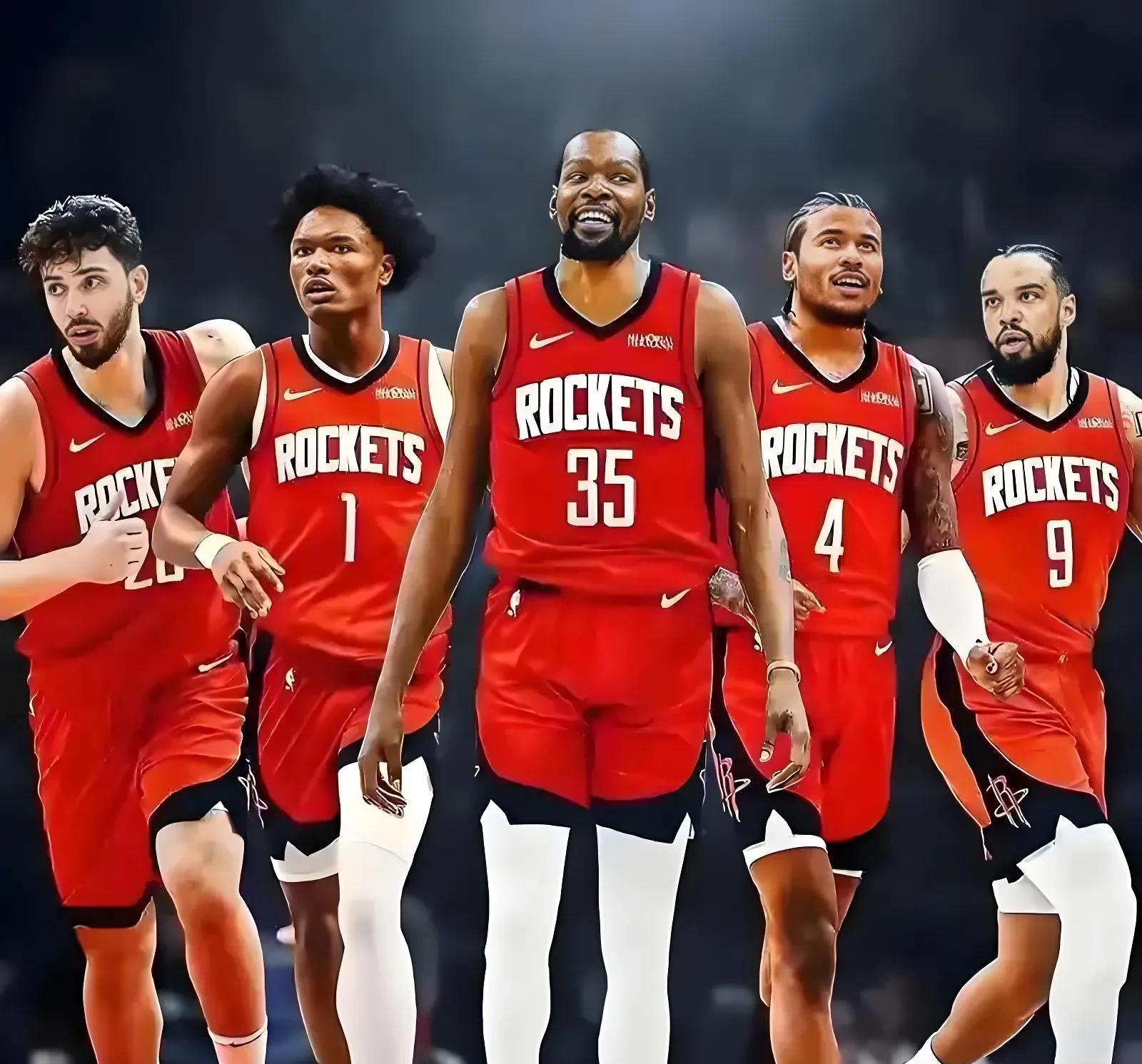 没想到！高诗岩三分球百发百中，帮山东淘汰北京队（高诗岩三分手感爆棚，助山东淘汰北京队）