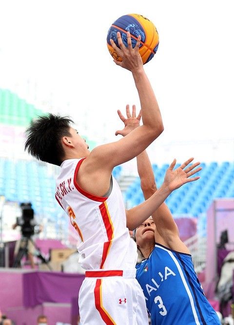 官方：韩国籍裁判执法海港客战英博，日本籍裁判执法申花客战津门虎（官宣：海港客战英博由韩国裁判执法，申花做客津门虎将由日本裁判吹罚）