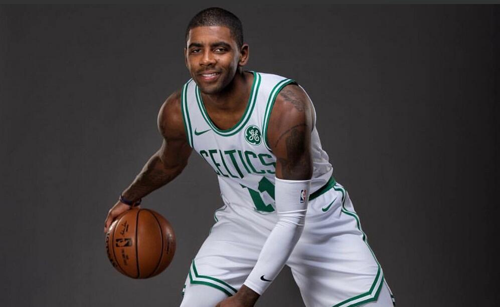 东体：阿苏埃最快16日返回上海，陈晋一最早19日归队（东体：阿苏埃最早16日回沪，陈晋一最快19日归队）