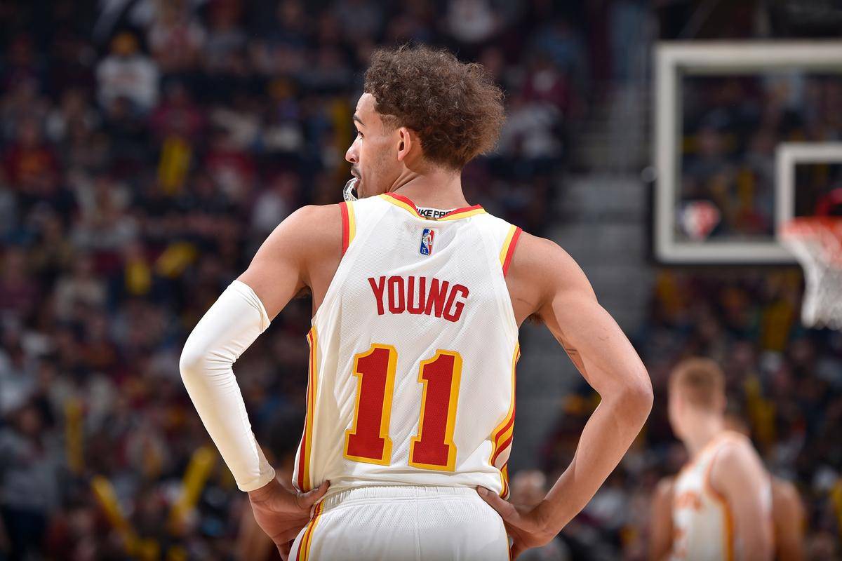 索默肯定还会首发？齐沃：何塞普会有机会，迟早会轮到他（索默仍将占据首发？齐沃：何塞普迟早会迎来机会）