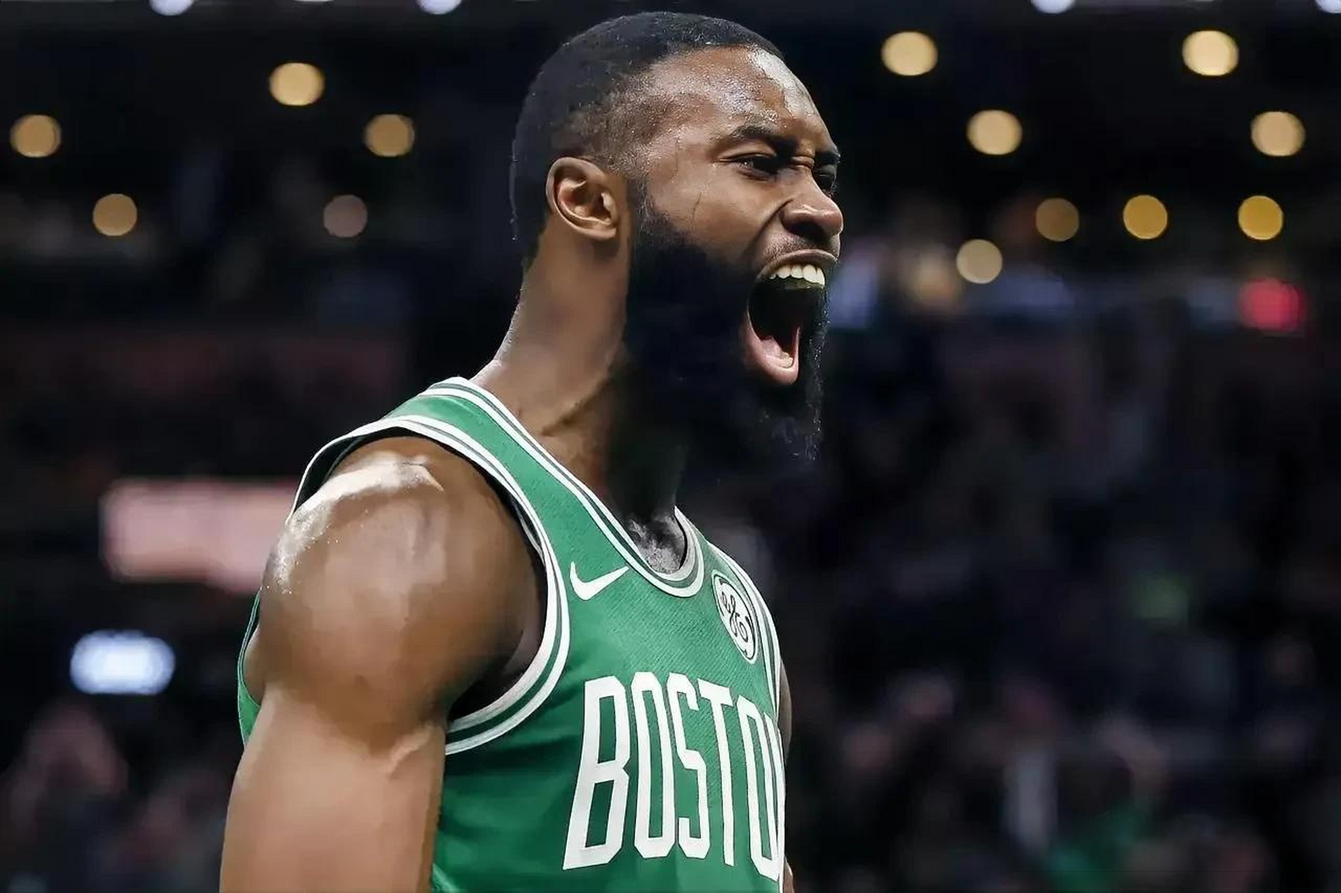 瑞天空：小维阿团队不理解科莫利为何拒绝马赛的报价（瑞天空：小维阿团队对科莫利拒绝马赛报价感到困惑）