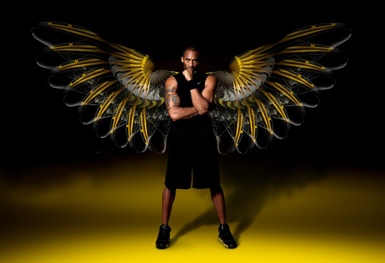 洛卡特利：挪威的水平更高，但这也不应该是意大利的水平（洛卡特利：挪威更强，但意大利不该只停留在这个水准）