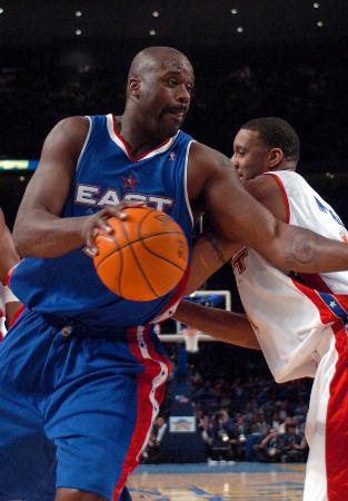 从5-1到5-4！曼城险些痛失好局 瓜帅：我头发都掉光了！（5-1险成5-4！曼城差点翻车，瓜帅自嘲：头发都被吓光了）