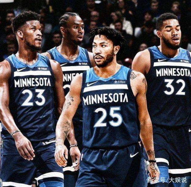 集体低迷！开拓者上半场13次失误&禁区得分14-36落后（全面哑火！开拓者半场13失误，禁区得分14-36处下风）