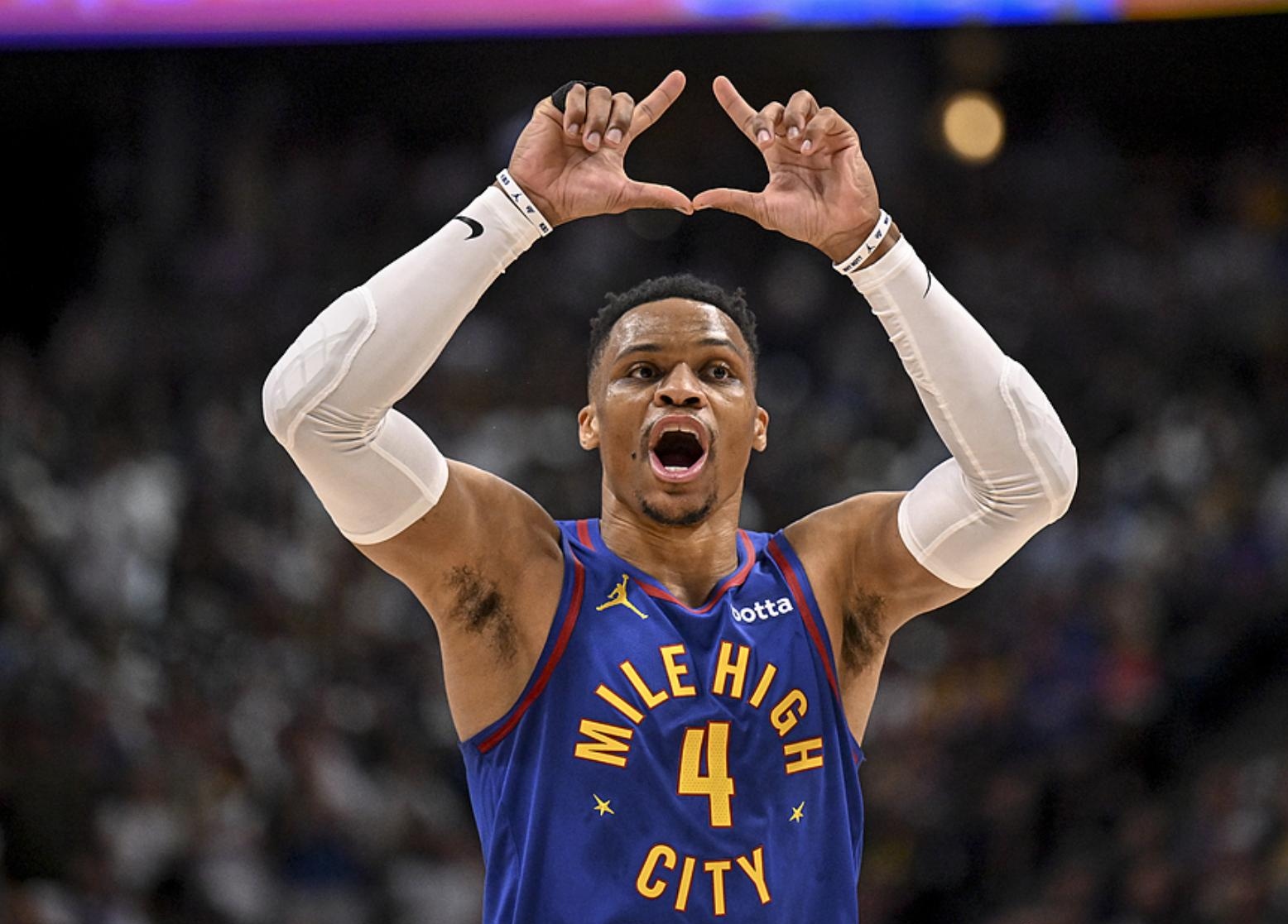 里程碑之战，麦肯尼迎来尤文生涯第200次出场（麦肯尼尤文200场达成，里程碑之役）