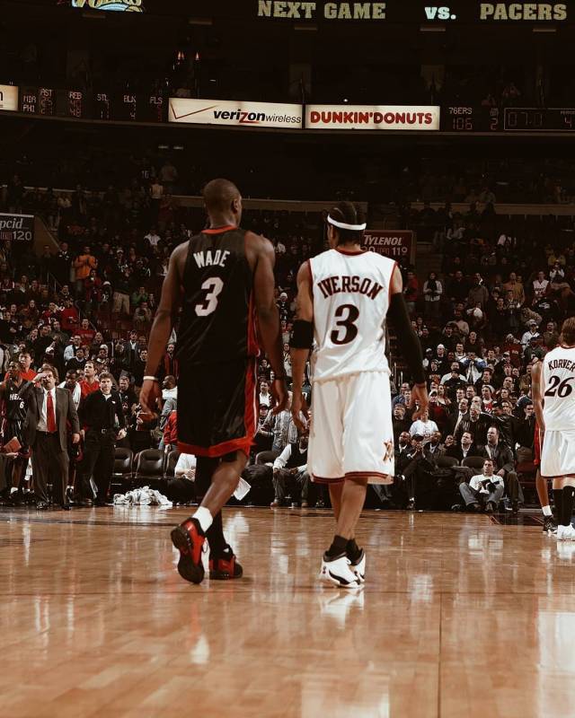 新疆阿图什杯11月15日开幕，艾菲尔丁担任喀什库克兰队主教练（新疆阿图什杯11月15日打响，艾菲尔丁出任喀什库克兰主帅）