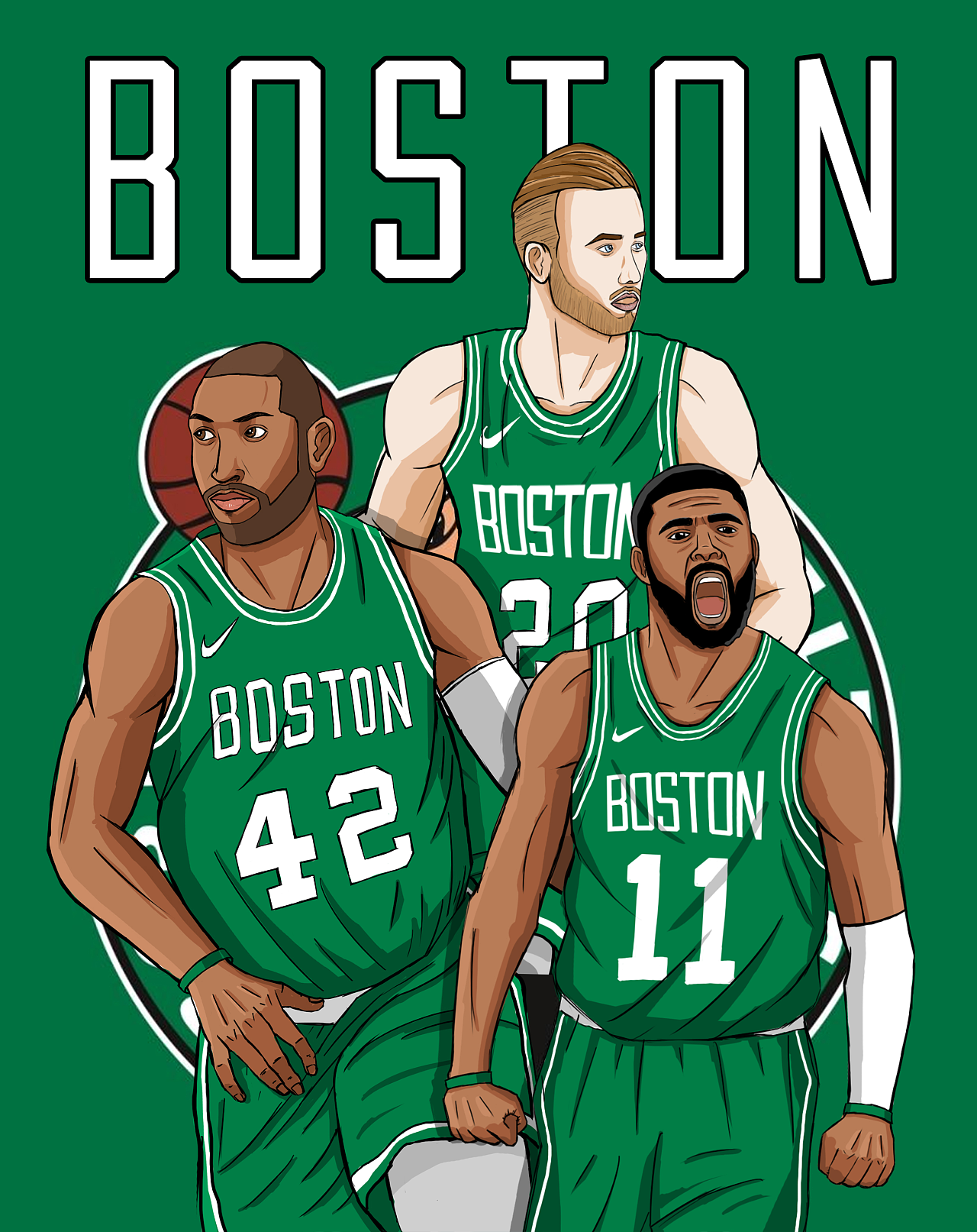 球队在最难的时候没有崩（球队在最艰难时刻挺住了）