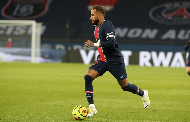 启动甩