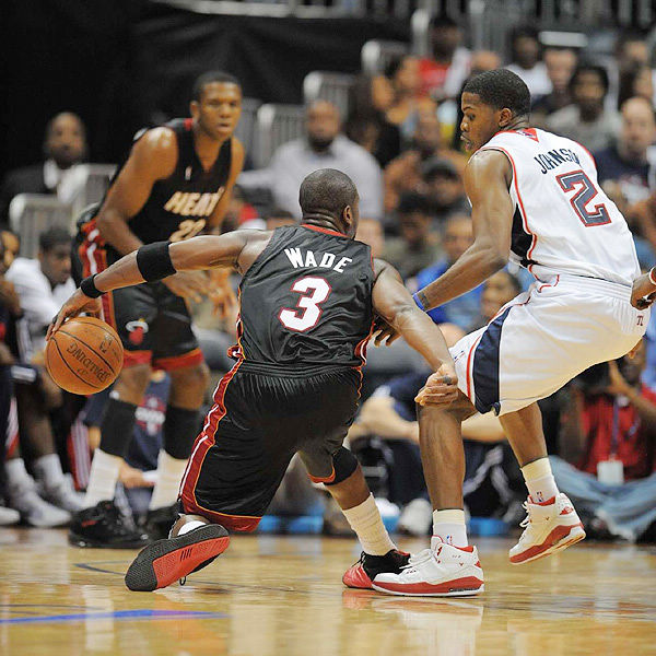 意甲主席：米兰科莫海外赛在推进中；减少俱乐部数量很难实现（意甲主席：米兰与科莫海外热身赛推进中，缩减俱乐部数量难度很大）