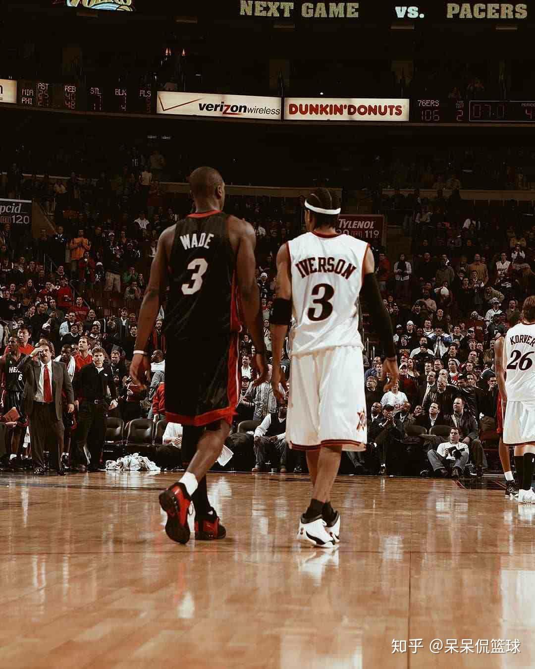 文班亚马谈淘汰赛：我对自己非常有自信，一切都将水到渠成（文班亚马谈淘汰赛：对自己笃定，结果自会水到渠成）