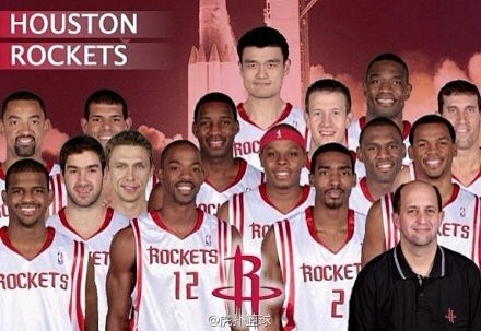 3C：骨上的钢板是我考虑退役原因之一；弗里克说表现好能抽烟（3C坦言骨内钢板让他考虑退役；弗里克：表现好就能抽烟）