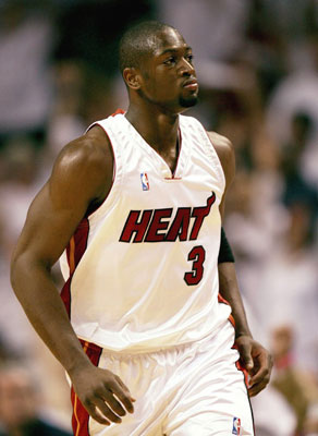 挪威队11月世预赛大名单：哈兰德领衔，厄德高伤缺（挪威公布11月世预赛名单：哈兰德压阵，厄德高因伤无缘）