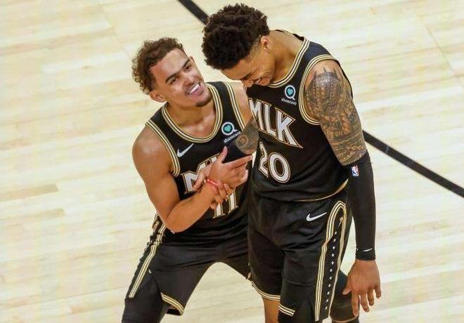 亚洲强队主力集体伤退，备战形势骤紧（亚洲劲旅主力接连伤退，备战形势告急）