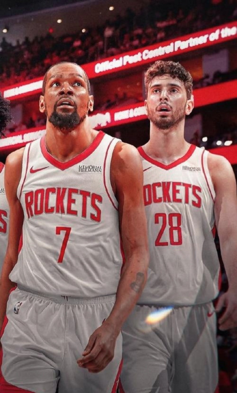 德拉富恩特：我们会争取小组第一出线，沙特和佛得角都不好打（德拉富恩特：瞄准小组第一，沙特与佛得角都不好对付）