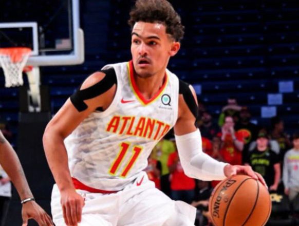 梅西专访将在周二发布，每体称梅西将透露他重返诺坎普的原因（每体：梅西专访周二上线，将公开回归诺坎普的原因）