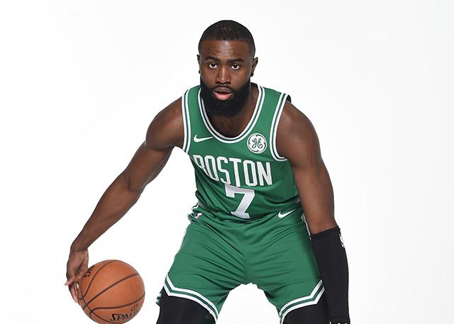 记者：恩里克很欣赏小蜘蛛且球员也愿加盟，马竞要价1.2亿欧（记者：恩里克钟意小蜘蛛、球员愿加盟，马竞标价1.2亿欧）