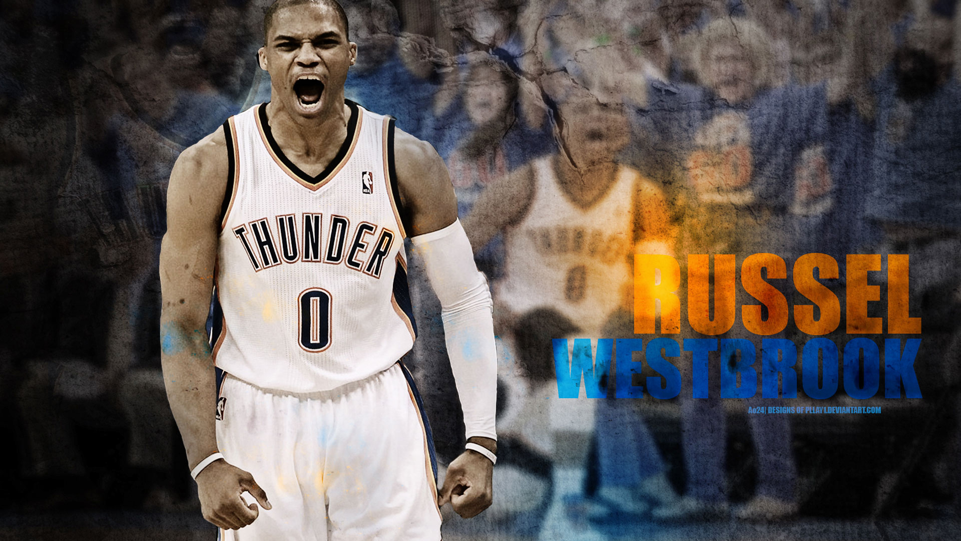 鲁比亚莱斯再谈亲吻门：我不需要向珍妮弗道歉，她当时同意了（鲁比亚莱斯再谈亲吻风波：称不必向珍妮弗道歉，当时已获其同意）