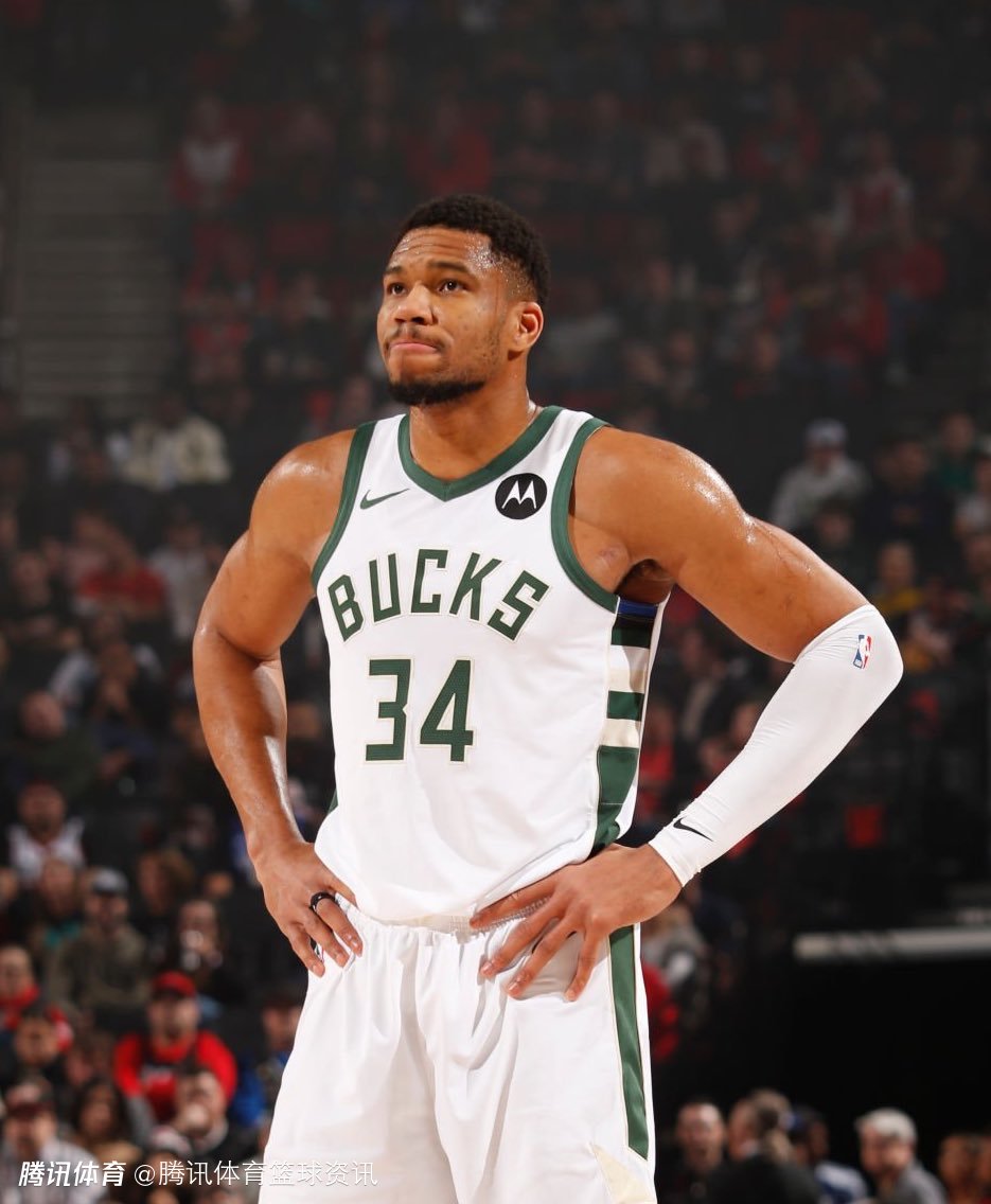 米体：米兰vs科莫的意甲联赛已经几乎不可能在珀斯举行（米体：米兰战科莫的意甲赛几乎无缘在珀斯进行）