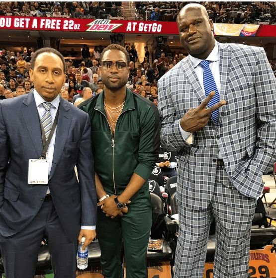 高尔德：穆勒能来温哥华白浪真是太棒了，希望下周我们能夺冠（高尔德：穆勒加盟温哥华白浪令人振奋，期待下周加冕冠军）