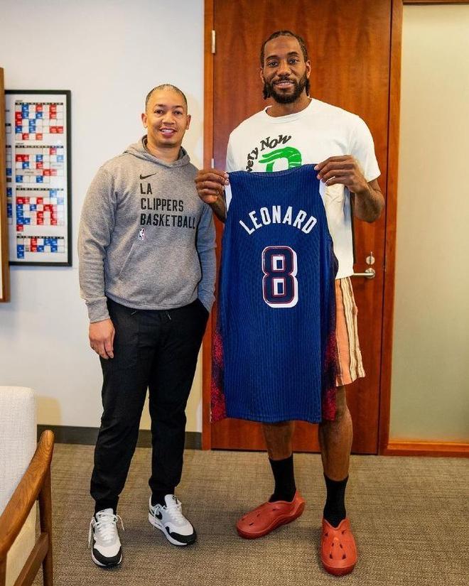 替补戴帽，赵松源：自己的表现还好，上场拼尽全力就可以了（替补上演帽子戏法，赵松源：发挥尚可，上场只需全力以赴）