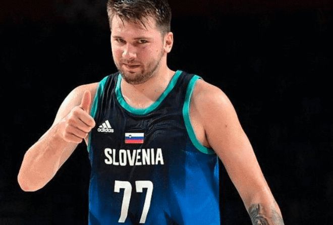 斯基拉：皇马只能在夏窗1000万回购帕斯，球员也不想冬窗转会（斯基拉：皇马仅能在夏窗以1000万回购帕斯，球员无意冬窗离队）