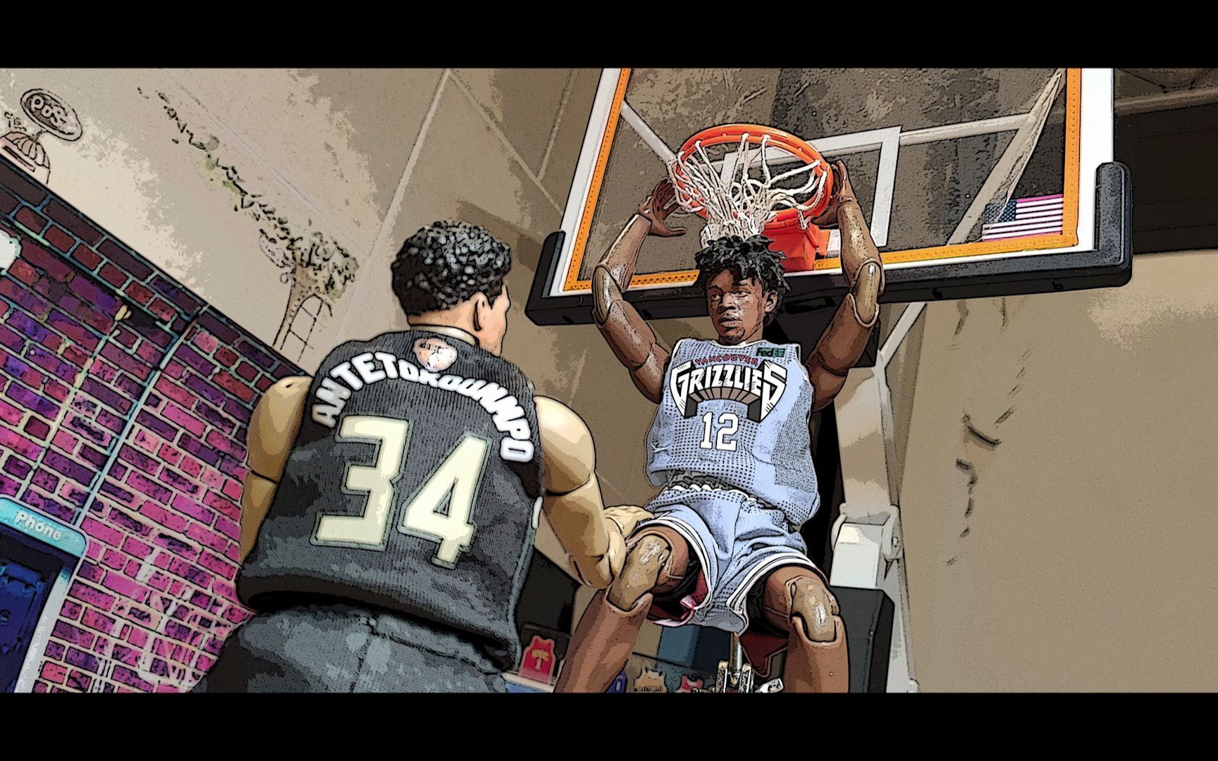 意媒：尤文将赫伊别尔视为冬窗目标，但马赛对球员估价6000万（意媒：尤文将赫伊别尔列为冬窗引援目标，马赛标价达6000万欧）