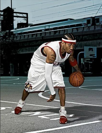 利物浦vs埃因霍温：伊萨克替补，加克波战旧主，萨拉赫首发（利物浦迎战埃因霍温：萨拉赫首发，加克波对旧主，伊萨克替补待命）