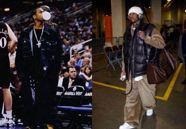 德罗西：我的一些战术从加斯佩里尼那借鉴；扎尼奥洛非常棒（德罗西：部分战术受加斯佩里尼启发，扎尼奥洛表现出色）