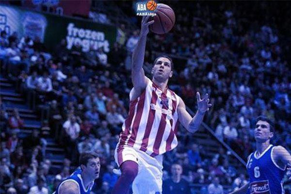 马卡：赫伊森将在对阵阿拉维斯时回归，姆巴佩仍待定（马卡报：赫伊森有望战阿拉维斯复出，姆巴佩出场成疑）