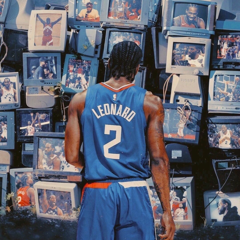 世体：巴萨仍考虑签格里马尔多；坎塞洛、穆尼奥斯也愿意加盟（世体：巴萨仍有意引进格里马尔多；坎塞洛、穆尼奥斯亦愿加盟）