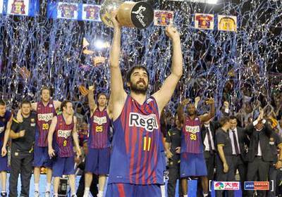 差生补作业？爱尔兰世预赛前三轮仅1分，后三轮全胜进附加赛（从垫底到逆袭：爱尔兰世预赛开局仅1分，收官三连胜挺进附加赛）