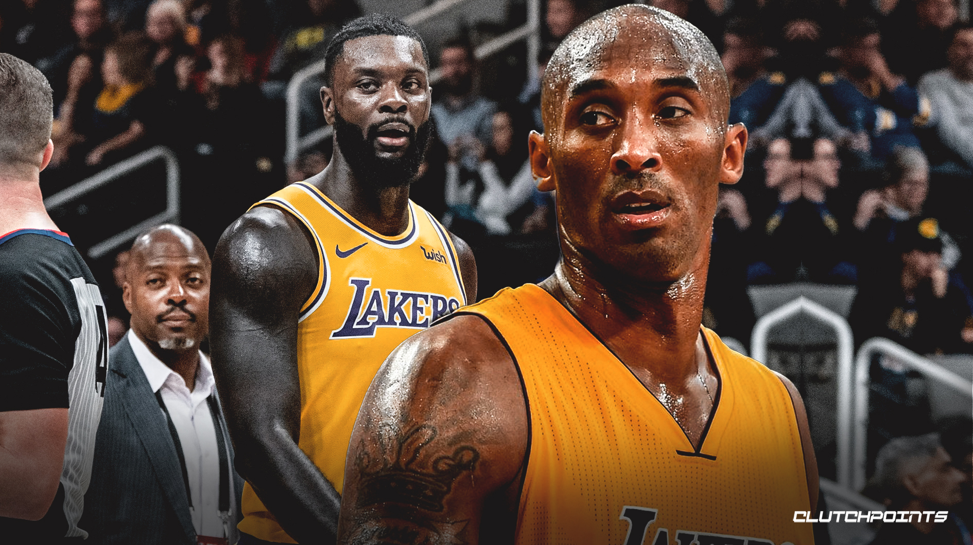 重返安菲尔德，现场播报阿诺德名字时利物浦球迷报以嘘声（阿诺德重回安菲尔德，名字被念到时遭利物浦球迷嘘声）