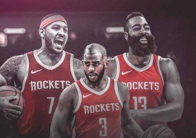 杜兰特连续得分，引领全队节奏（杜兰特连连得手，带动全队节奏）