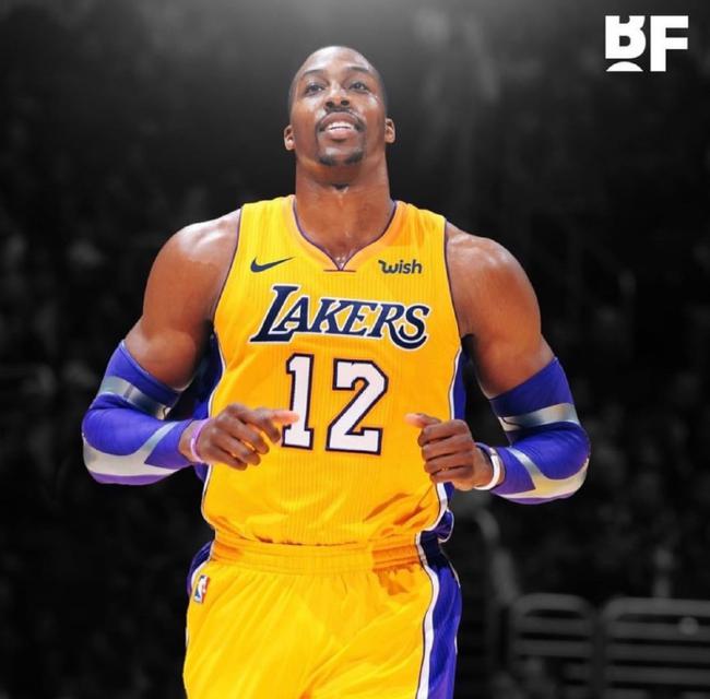 男排世锦赛：意大利3-0淘汰波兰 与保加利亚会师决赛（男排世锦赛：意大利直落三局淘汰波兰，与保加利亚争冠）