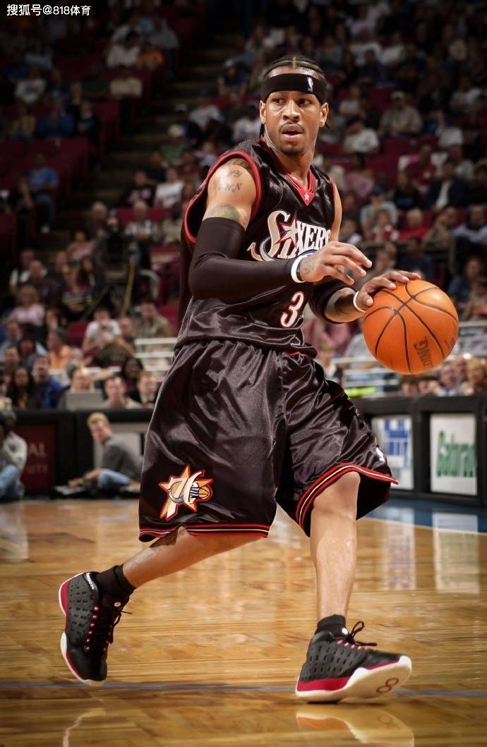 本赛季欧冠迄今五大联赛球队积分：英超74分第一，意甲第二（欧冠本赛季至今五大联赛积分榜：英超以74分领跑，意甲位居第二）