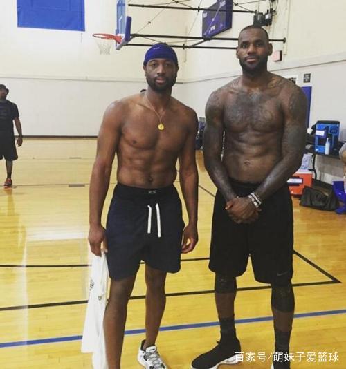 国乒挑战升级，“莎头组合”准备打硬仗，孙颖莎赛后道出混团赛精髓（国乒迎更强考验，“莎头组合”备战硬仗，孙颖莎赛后点明混团赛核心）