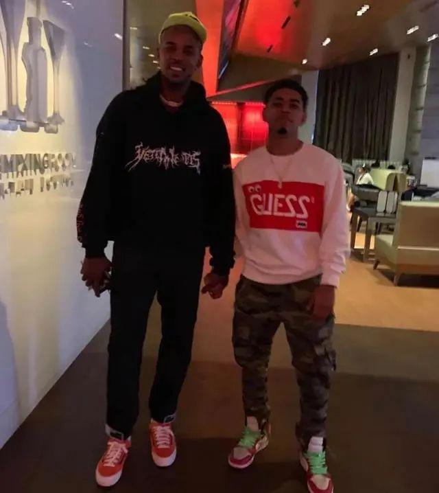 门迪在波兰联赛完成首秀：不想为了踢球而踢球，球队很支持我（门迪波兰联赛首秀：不为踢而踢，获球队全力支持）