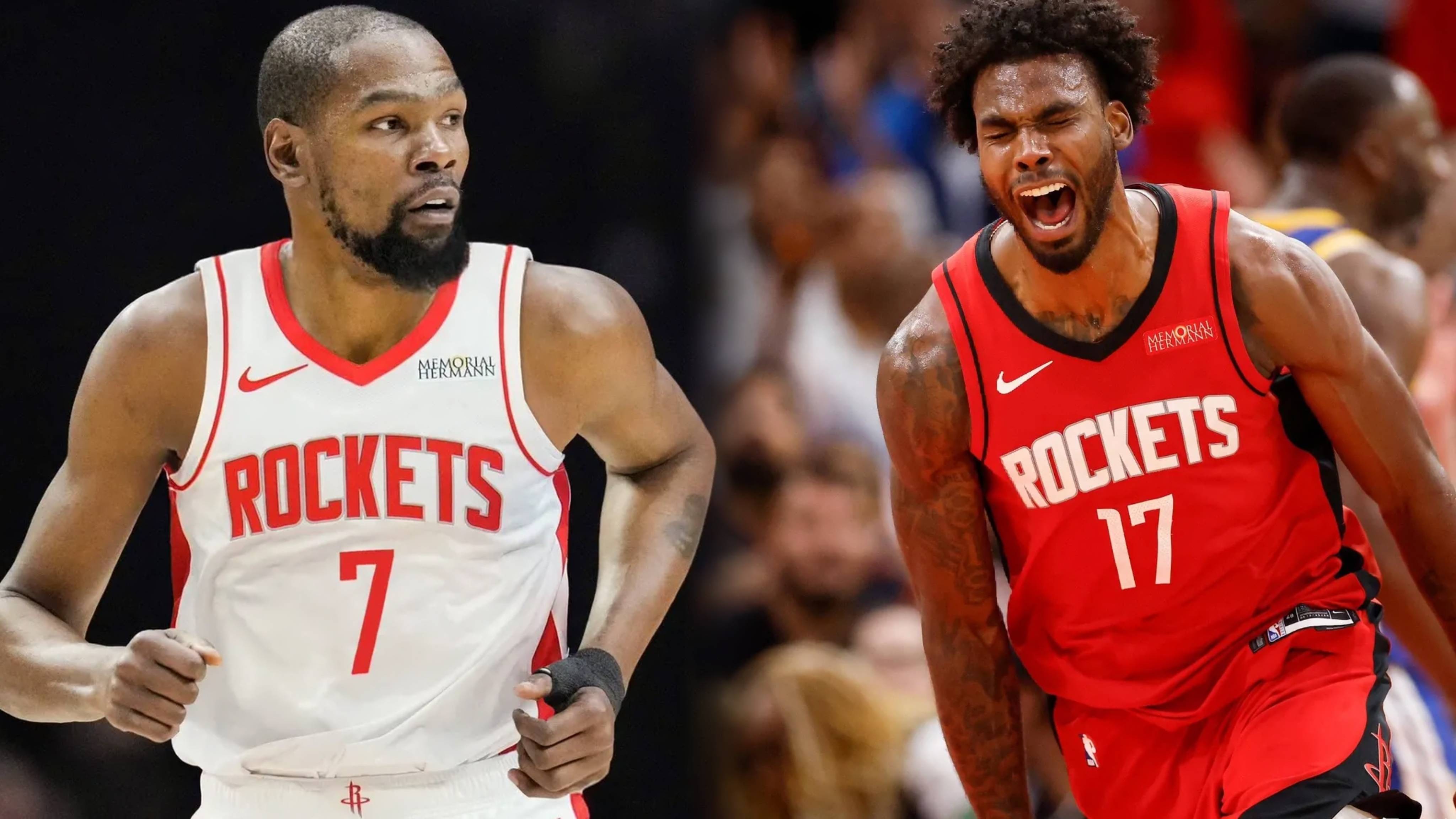 卡塞米罗：巴西队确实需要内马尔，前提是他必须保持健康（卡塞米罗：只要内马尔保持健康，巴西队就离不开他）