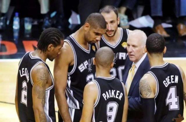 狂轰39+3！天价超级王炸到位，诺威尔不逊色古德温，山西杀进8强（轰下39分3助！高价超级外援火力全开，诺威尔不逊古德温，山西晋级八强）