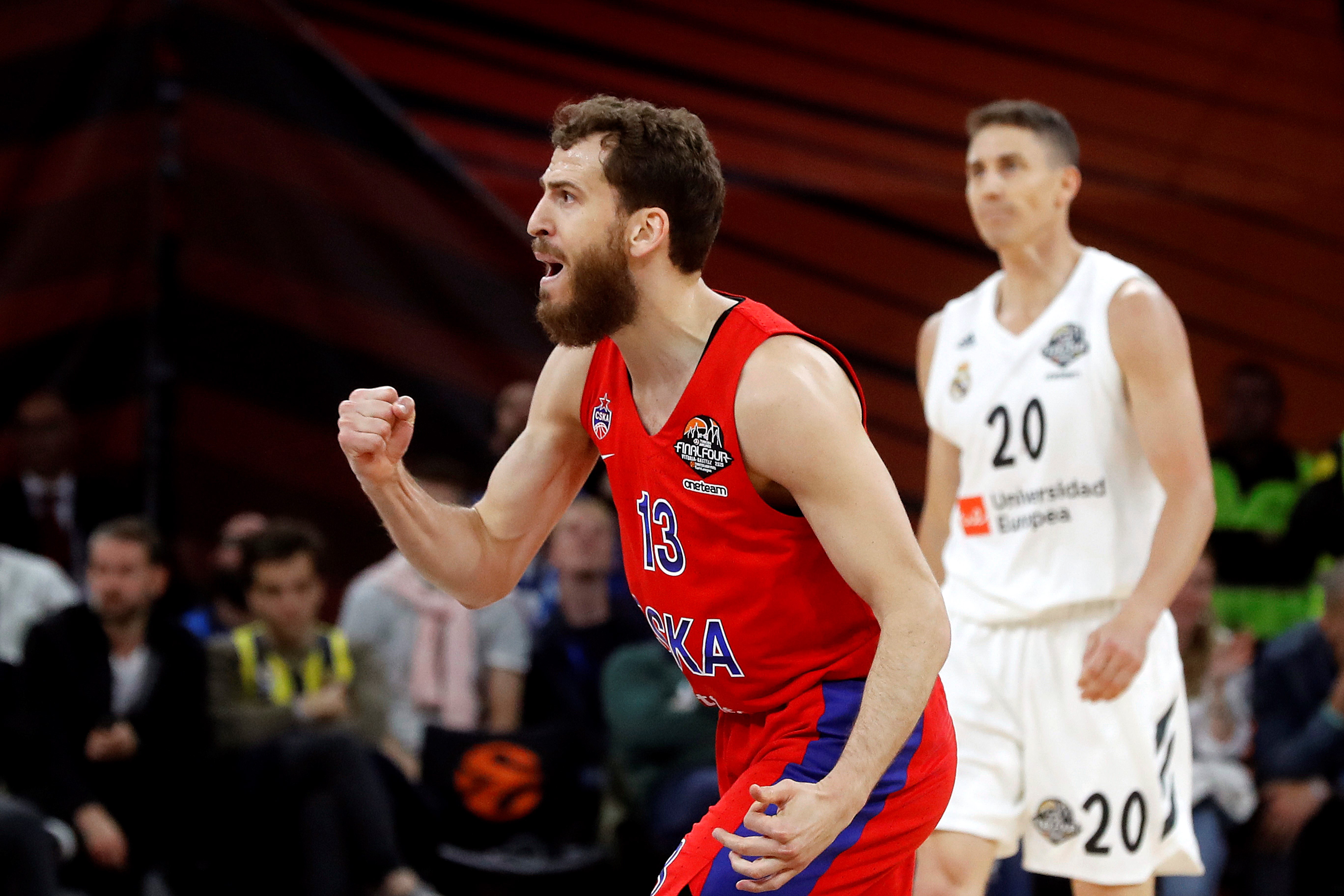 因西涅打趣：我在加拿大过得很好，但美职联并不是真正的足球（因西涅调侃：在加拿大过得不错，但美职联算不上“真正的足球”）