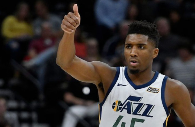 全运会女排战况：朱婷率队横扫天津，山东、江苏、上海皆完胜对手（全运会女排战报：朱婷领衔横扫天津，山东江苏上海齐获完胜）