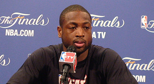 结果会如何？U22国足接下来两场还将战韩国和乌兹别克斯坦（连战韩国与乌兹别克斯坦，U22国足前景如何？）