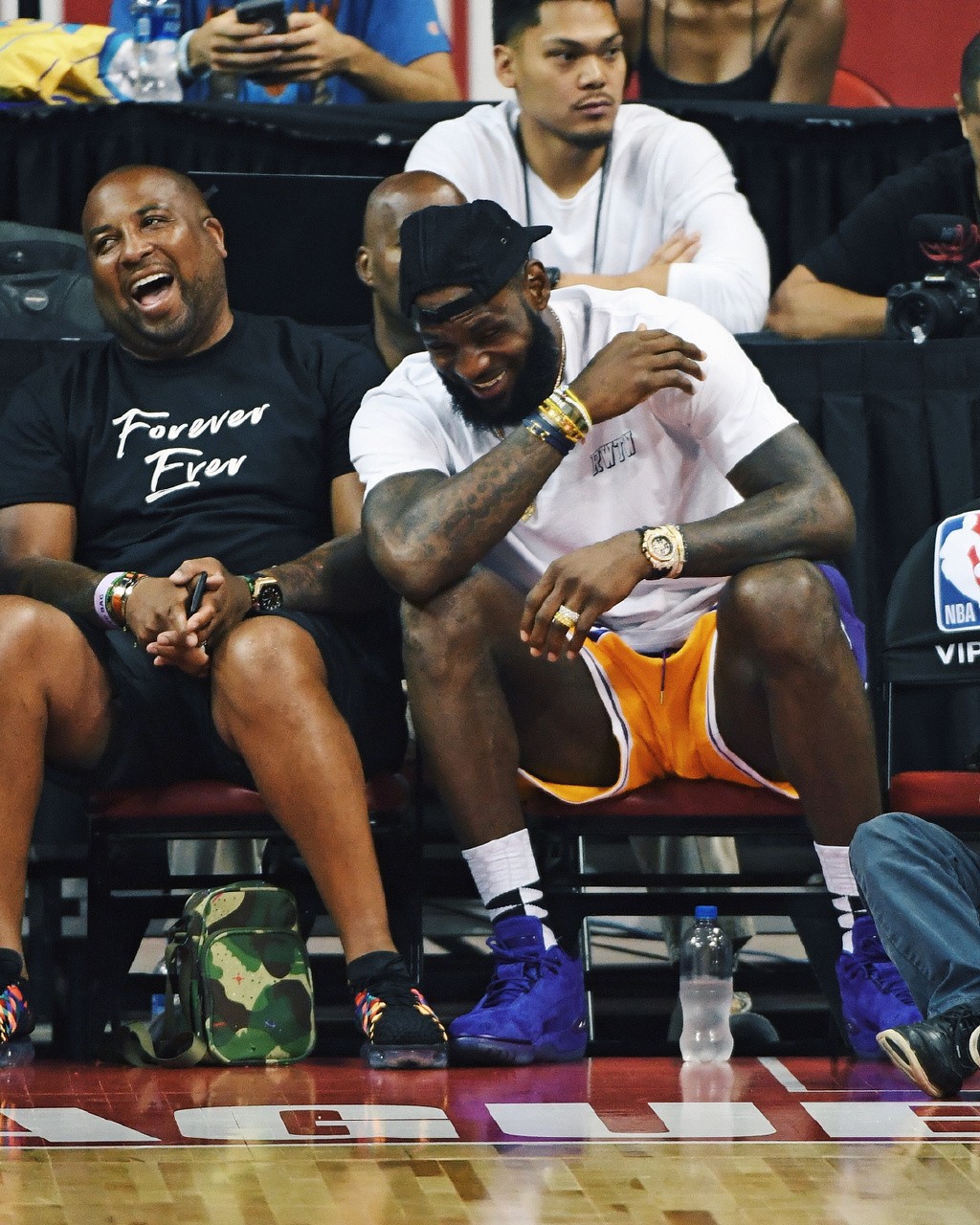 佳夫：我曾与塞内加尔以及芬兰接触，两年后重返德国队很开心（佳夫：曾与塞内加尔、芬兰接触，时隔两年重返德国队倍感欣喜）