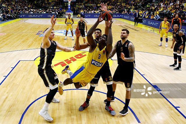 如何打造一脚传球的稳定性？（怎样练就稳定的一脚传球？）