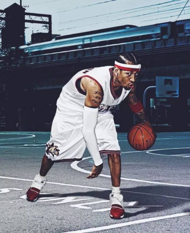 国王队记：明日基根·穆雷＆施罗德出战成疑，萨博尼斯缺阵（国王队记者：穆雷与施罗德明日出战成疑，萨博尼斯将缺席）