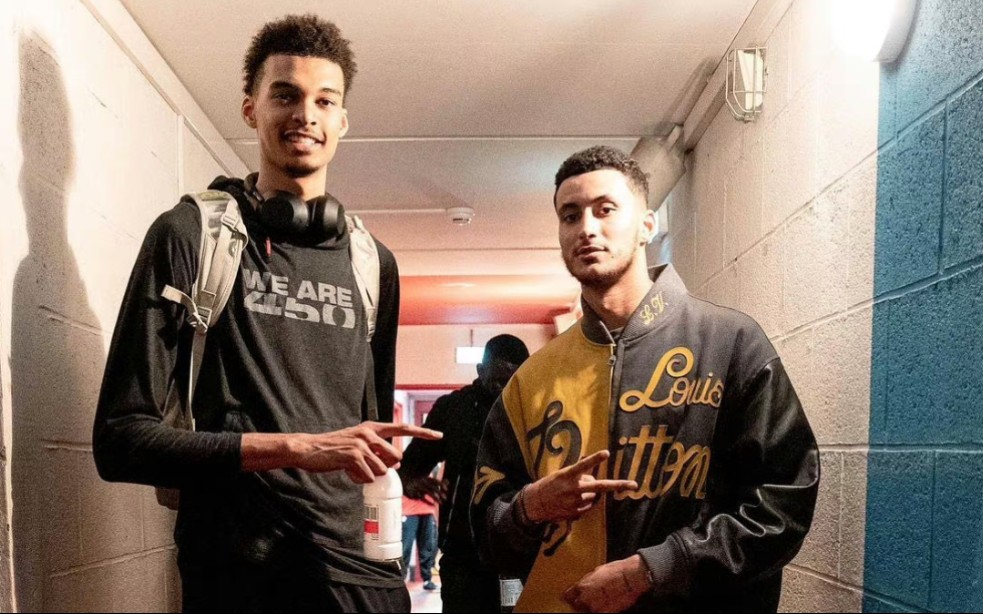 日职联争冠关键战前瞻：柏太阳神主场冲冠遇阻 町田泽维携交锋优势来袭（日职联争冠焦点战前瞻：柏太阳神主场冲顶受考验，町田泽维凭交锋优势压境）