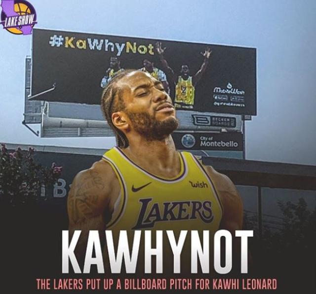 为什么有些人比赛比训练更强？（为何有人在比赛中发挥胜过平时训练？）