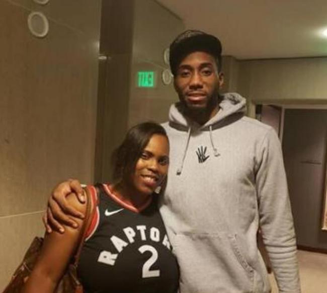 10人应战！切尔西伦敦德比1-1平阿森纳，阿尔特塔或调整阵容（伦敦德比：十人切尔西1-1逼平阿森纳，阿尔特塔或将调整阵容）