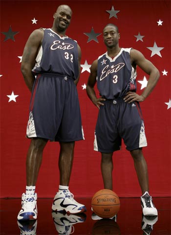 广厦男篮末节绝杀福建（广厦男篮末节压哨绝杀福建队）