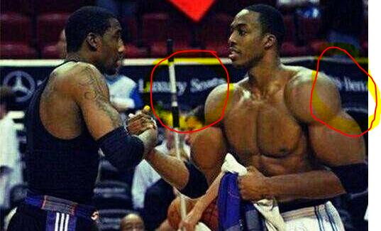 意甲联赛：比萨吉拉迪诺对阵旧主，帕尔马后防线阵容不整（意甲前瞻：比萨主帅吉拉迪诺迎战旧主，帕尔马后防告急）